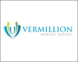 /public/logoimage/1340816095Vermillion Dental Office10.jpg